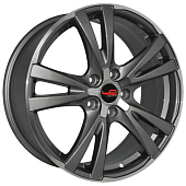 Диски H74 купить с бесплатной доставкой в пункты выдачи в Петербурге